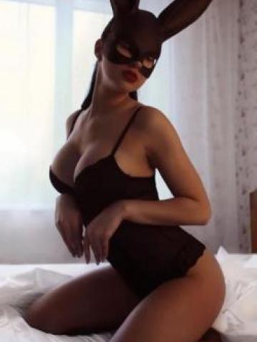 Алла